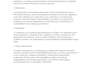 professionally format and design your microsoft word documents